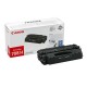 Canon Cartridge 708H cartuş toner negru