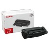 Canon Cartridge 710 cartuş toner negru