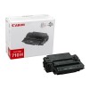 Canon Cartridge 710H cartuş toner negru