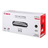 Canon Cartridge 711BK cartuş toner negru