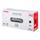 Canon Cartridge 711BK cartuş toner negru