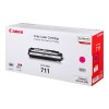 Canon Cartridge 711M cartuş toner magenta