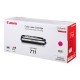Canon Cartridge 711M cartuş toner magenta