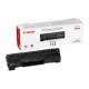 Canon Cartridge 712 cartuş toner negru