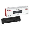 Canon Cartridge 713 cartuş toner negru