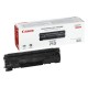Canon Cartridge 713 cartuş toner negru