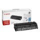 Canon Cartridge 715 cartuş toner negru
