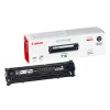Canon Cartridge 716BK cartuş toner negru