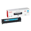 Canon Cartridge 716C cartuş toner cyan