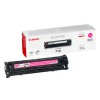 Canon Cartridge 716M cartuş toner magenta