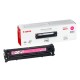 Canon Cartridge 716M cartuş toner magenta