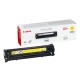 Canon Cartridge 716Y cartuş toner galben