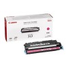 Canon Cartridge 717M cartuş toner magenta