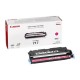 Canon Cartridge 717M cartuş toner magenta