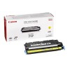Canon Cartridge 717Y cartuş toner galben