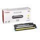 Canon Cartridge 717Y cartuş toner galben