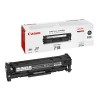 Canon Cartridge 718BK cartuş toner negru