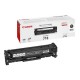 Canon Cartridge 718BK cartuş toner negru