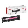 Canon Cartridge 718M cartuş toner magenta