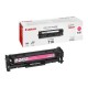 Canon Cartridge 718M cartuş toner magenta