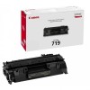 Canon Cartridge 719 cartuş toner negru