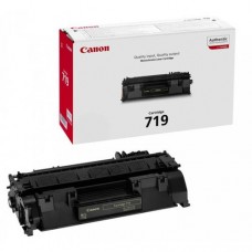 Canon Cartridge 719 cartuş toner negru