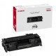 Canon Cartridge 719 cartuş toner negru