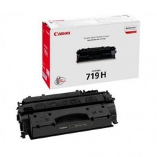 Canon Cartridge 719H cartuş toner negru