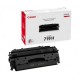 Canon Cartridge 719H cartuş toner negru
