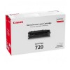 Canon Cartridge 720 cartuş toner negru
