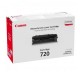 Canon Cartridge 720 cartuş toner negru