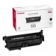 Canon Cartridge 723BK cartuş toner negru