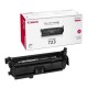 Canon Cartridge 723M cartuş toner magenta