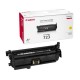 Canon Cartridge 723Y cartuş toner galben