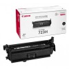 Canon Cartridge 723H cartuş toner negru