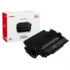 Canon Cartridge 724H cartuş toner negru
