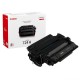 Canon Cartridge 724H cartuş toner negru