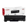Canon Cartridge 726 cartuş toner negru