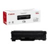 Canon Cartridge 728 cartuş toner negru