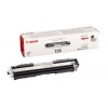 Canon Cartridge 729BK cartuş toner negru