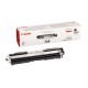 Canon Cartridge 729BK cartuş toner negru