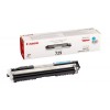 Canon Cartridge 729C cartuş toner cyan