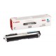Canon Cartridge 729C cartuş toner cyan