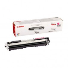 Canon Cartridge 729M cartuş toner magenta