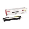 Canon Cartridge 729Y cartuş toner galben