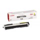 Canon Cartridge 729Y cartuş toner galben