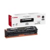 Canon Cartridge 731BK cartuş toner negru