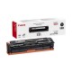 Canon Cartridge 731BK cartuş toner negru