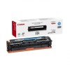 Canon Cartridge 731C cartuş toner cyan