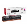 Canon Cartridge 731M cartuş toner magenta